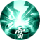 《我在江湖》真武道士有什么技能 真武道士职业技能及玩法介绍