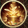 不朽箴言红桃角色图鉴 财神角色技能详解
