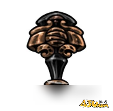 空洞骑士丝之歌储丝延展器怎么获得 工具收集攻略