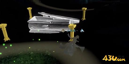 逆水寒手游奇遇有哪些 诡影幢幢奇遇详解