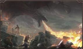 《神座》血盟禁地怎么玩 血盟禁地玩法介绍