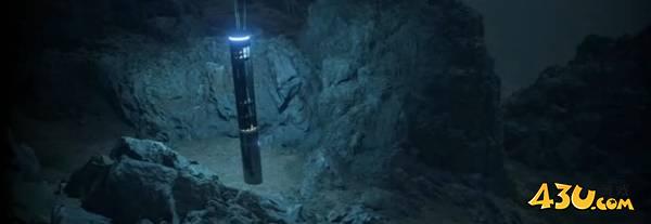 死亡搁浅2发电机建筑图鉴  建筑功能介绍