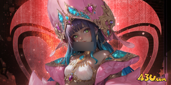 不朽箴言红桃角色图鉴 巨蟹座角色技能详解 不朽箴言红桃角色图鉴 巨蟹座角色技能详解