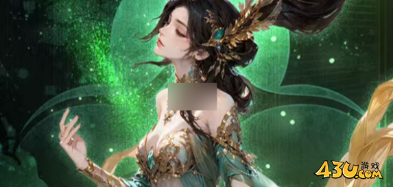 不朽箴言梅花角色图鉴 封夷角色技能详解 不朽箴言梅花角色图鉴 封夷角色技能详解