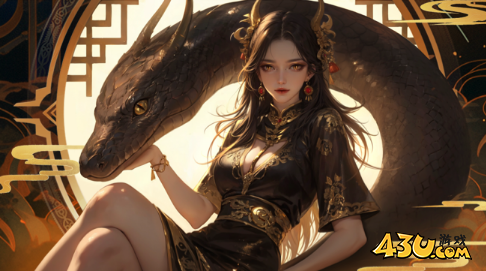 《异兽洪荒》背包系统怎么样 背包系统介绍