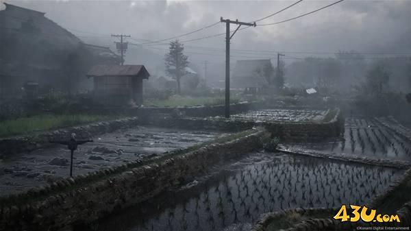 寂静岭f破邪之水永不枯竭奖杯怎么达成 寂静岭f奖杯解锁攻略