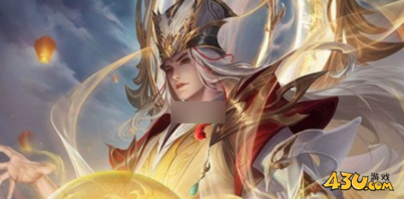 三国杀神荀彧技能是什么 神荀彧技能详解
