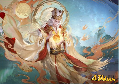三国杀神荀彧技能是什么 神荀彧技能详解