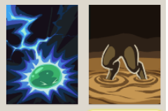 《小小勇者》如何效率通关副本 副本攻略