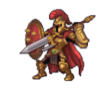 《小小勇者》魔神领域是什么玩法 魔神领域介绍