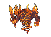 《小小勇者》魔神领域是什么玩法 魔神领域介绍