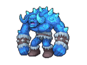 《小小勇者》魔神领域是什么玩法 魔神领域介绍