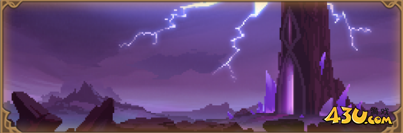 《小小勇者》魔神领域是什么玩法 魔神领域介绍