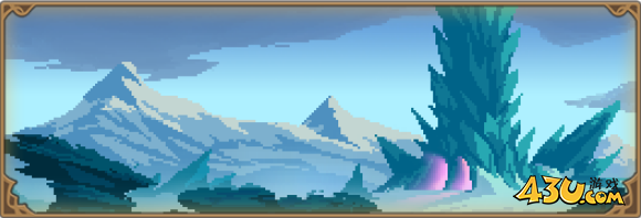 《小小勇者》魔神领域是什么玩法 魔神领域介绍