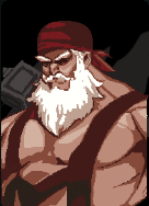 《小小勇者》装备攻略 基础玩法攻略 《小小勇者》装备攻略 基础玩法攻略