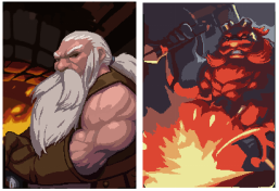 《小小勇者》装备攻略 基础玩法攻略 《小小勇者》装备攻略 基础玩法攻略