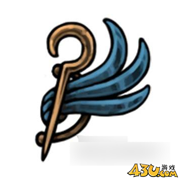 空洞骑士丝之歌针徽怎么获得 工具收集攻略