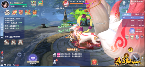 《仙魔劫》昆仑秘境怎么开启 昆仑秘境玩法攻略