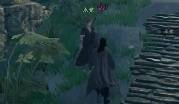 下一站江湖2菩提石像任务怎么做 菩提石像任务攻略