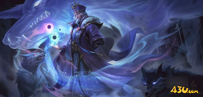 三国杀神司马懿技能是什么 神司马懿技能详解 三国杀神司马懿技能是什么 神司马懿技能详解