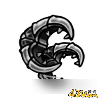 空洞骑士丝之歌丝速脚环怎么获得 工具收集攻略 空洞骑士丝之歌丝速脚环怎么获得 工具收集攻略