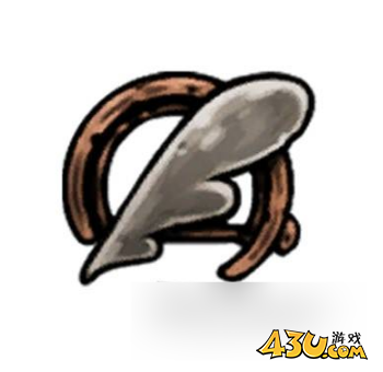 空洞骑士丝之歌窃者印记怎么获得 工具收集攻略 空洞骑士丝之歌窃者印记怎么获得 工具收集攻略