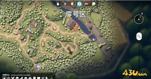 逃离鸭科夫黑色药剂配方怎么获得 黑色药剂配方获取指南 逃离鸭科夫黑色药剂配方怎么获得 黑色药剂配方获取指南