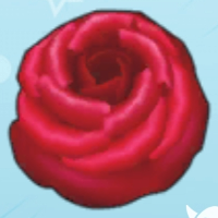 摩尔庄园玫瑰花怎么获得 玫瑰花获取途径 摩尔庄园玫瑰花怎么获得 玫瑰花获取途径