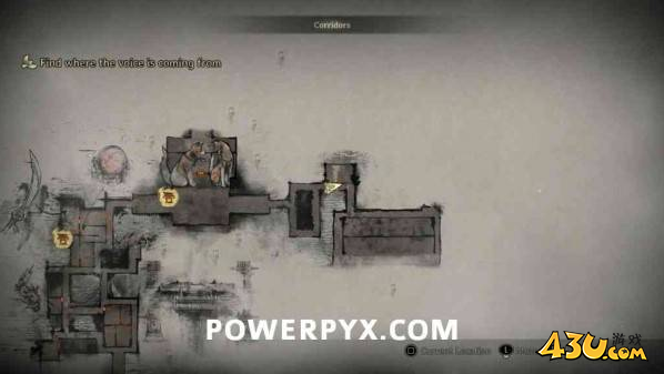 寂静岭f鹰御守位置及收集攻略 御守获取方法 寂静岭f鹰御守位置及收集攻略 御守获取方法