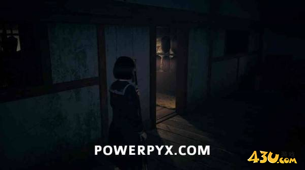 寂静岭f鹰御守位置及收集攻略 御守获取方法 寂静岭f鹰御守位置及收集攻略 御守获取方法