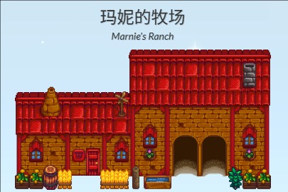 星露谷物语镇长的内裤怎么获得 镇长的内裤获取指南 星露谷物语镇长的内裤怎么获得 镇长的内裤获取指南