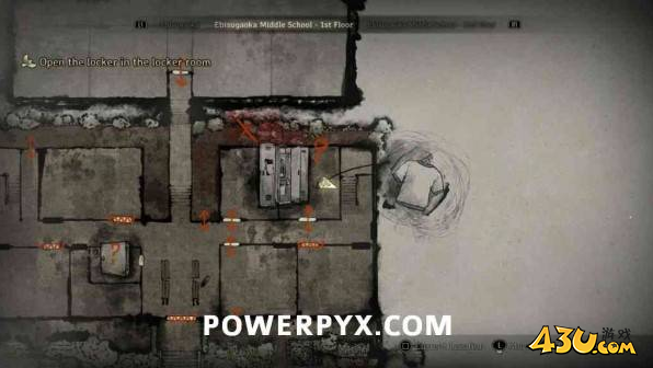 寂静岭f狼御守位置及收集攻略 御守获取方法 寂静岭f狼御守位置及收集攻略 御守获取方法