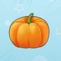 摩尔庄园南瓜怎么获得 南瓜获取途径 摩尔庄园南瓜怎么获得 南瓜获取途径