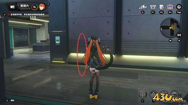 绝区零成就【如果我有长长的耳朵】攻略 游戏成就达成指南 绝区零成就【如果我有长长的耳朵】攻略 游戏成就达成指南