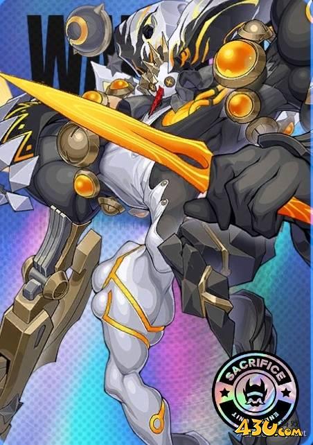 绝区零成就【请勿进行危险表演】攻略 游戏成就达成指南 绝区零成就【请勿进行危险表演】攻略 游戏成就达成指南