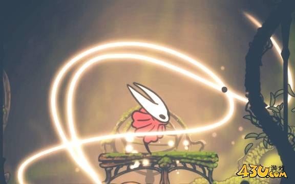 空洞骑士丝之歌巫妪纹章效果怎么样 纹章效果数据分析 空洞骑士丝之歌巫妪纹章效果怎么样 纹章效果数据分析