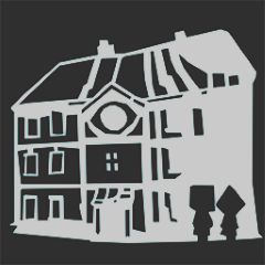 小小梦魇2中文奖杯有哪些 就学奖杯说明