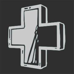 小小梦魇2中文奖杯有哪些 就医奖杯说明