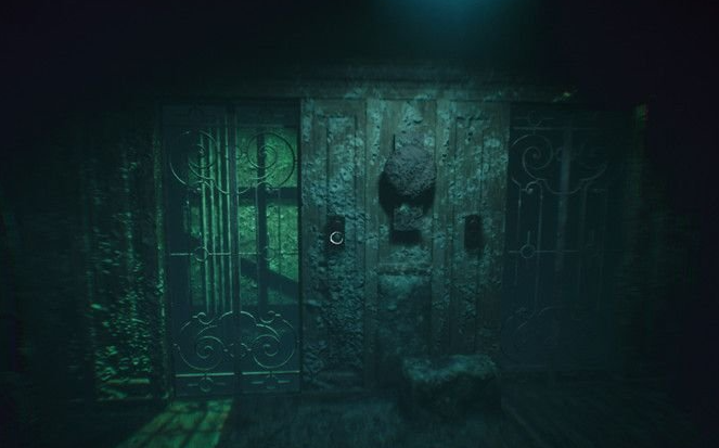 层层恐惧2全收集攻略 电影海报13神秘物品介绍 层层恐惧2全收集攻略 电影海报13神秘物品介绍