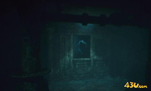 层层恐惧2全收集攻略 电影海报13神秘物品介绍 层层恐惧2全收集攻略 电影海报13神秘物品介绍