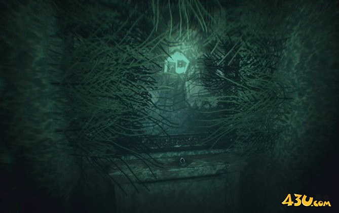 层层恐惧2全收集攻略 幻灯片10神秘物品介绍 层层恐惧2全收集攻略 幻灯片10神秘物品介绍