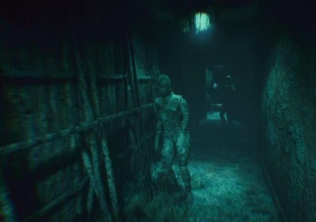 层层恐惧2全收集攻略 电影海报14神秘物品介绍 层层恐惧2全收集攻略 电影海报14神秘物品介绍