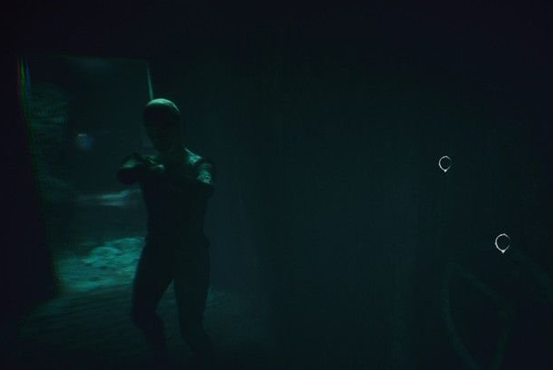 层层恐惧2全收集攻略 电影海报14神秘物品介绍 层层恐惧2全收集攻略 电影海报14神秘物品介绍