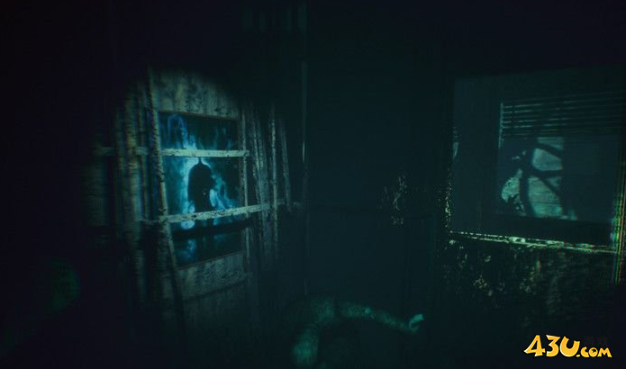 层层恐惧2全收集攻略 电影海报14神秘物品介绍 层层恐惧2全收集攻略 电影海报14神秘物品介绍