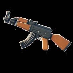 逃离鸭科夫武器全图鉴 AK-47武器编号及价格一览 逃离鸭科夫武器全图鉴 AK-47武器编号及价格一览