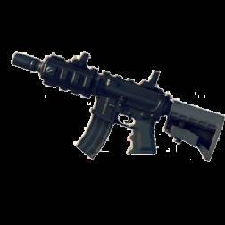 逃离鸭科夫武器全图鉴 MF武器编号及价格一览 逃离鸭科夫武器全图鉴 MF武器编号及价格一览