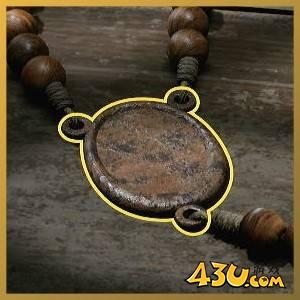 四海兄弟故乡圣牌效果及获取方法 圣牌护符收集攻略 四海兄弟故乡圣牌效果及获取方法 圣牌护符收集攻略