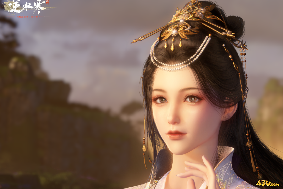 逆水寒手游奇遇有哪些 近乡情怯奇遇详解