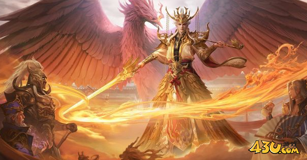 三国杀神曹操技能是什么 神曹操技能详解