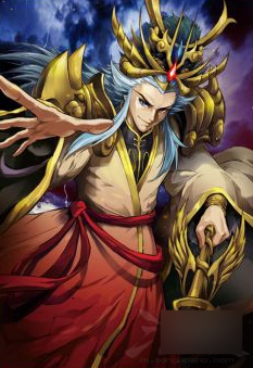 三国杀神曹操技能是什么 神曹操技能详解